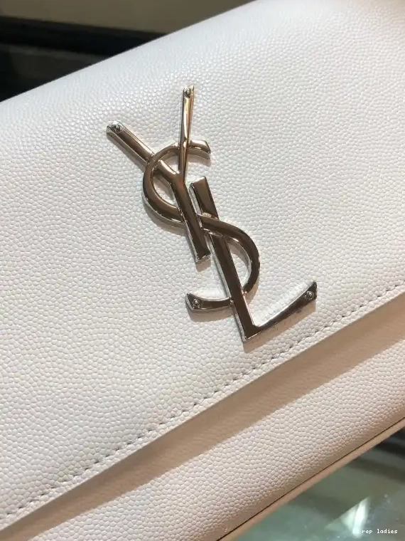 Repladies REP YSL MEDIUM KATE 0518